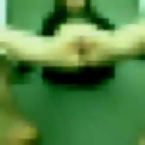 Profil de Yael à Saint-Julien-de-Concelles (25 ans) - rencontre sexe discret