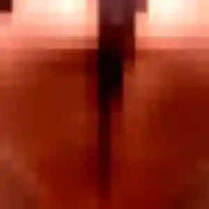 Edith, 35 ans, dispo pour rencontre sexe à Saint-Laurent-sur-Sèvre