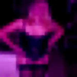 Mia, 21 ans, connectée à Saint-Laurent-sur-Sèvre pour une rencontre coquine