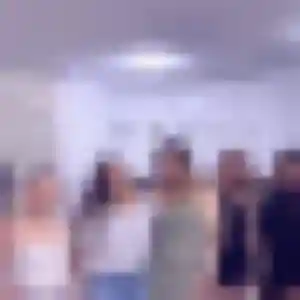 Rejoins Theresa, 40 ans à Saint-Laurent-sur-Sèvre en privé