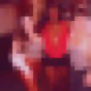Ava (24 ans) à Saint-Léger-de-Linières propose un rencontre sexe ce soir