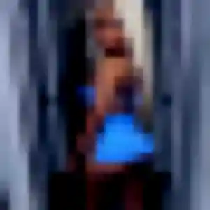 Flavie (41 ans) à Saint-Léger-de-Linières attend une rencontre aujourd'hui