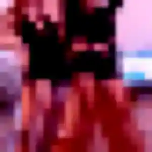Zara (44 ans) à Saint-Léger-de-Linières cherche un rencontre sexe ce soir