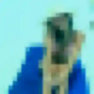 Contacte Agathe, 42 ans à Saint-Léger-du-Bourg-Denis gratuitement