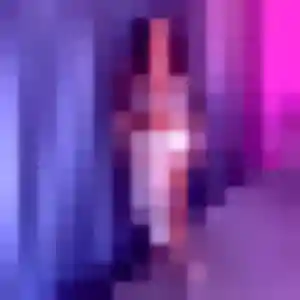 Photo de Bertille à Saint-Léger-du-Bourg-Denis (35 ans) - rencontre sexe sans inscription