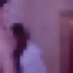 Eglantine, fille de 33 ans propose rencontre sexe à Saint-Léger-du-Bourg-Denis