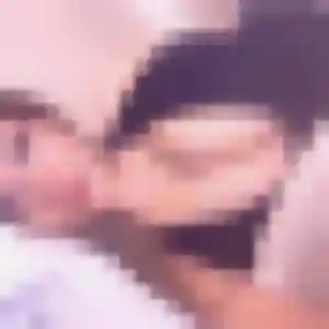 Eugenie, 33 ans, dispo pour rencontre sexe à Saint-Léger-du-Bourg-Denis