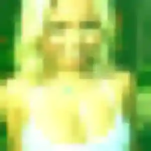 Iseult de Saint-Léger-du-Bourg-Denis, 40 ans - rencontre sexe discret