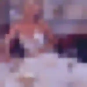 Rose-Marie (38 ans) à Saint-Léger-du-Bourg-Denis propose une rencontre maintenant