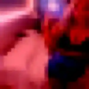 Clotilde, 33 ans, en ligne à Saint-Léger-sous-Cholet pour une rencontre coquine