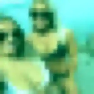 Photo exclusive de Diane, 31 ans à Saint-Léger-sous-Cholet - plan discret