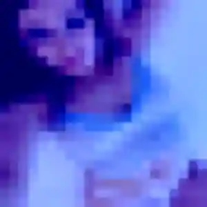 Photo de Bernadette à Saint-Leu-la-Forêt (30 ans) - rencontre sexe discret