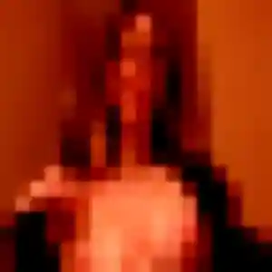 Leonore, femme de 39 ans propose rencontre sexe à Saint-Leu-la-Forêt