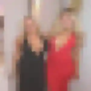 Barbara de Saint-Lô, 28 ans - rencontre sexe sans prise de tête
