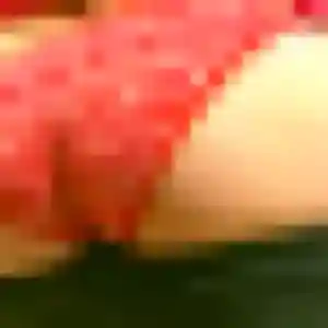 Bianca, 25 ans, connectée à Saint-Lô pour un rencontre sexe