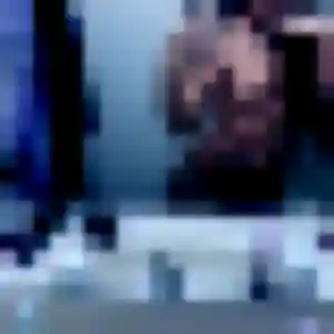 Photo de Sixtine à Saint-Lô (24 ans) - rencontre sexe sans inscription