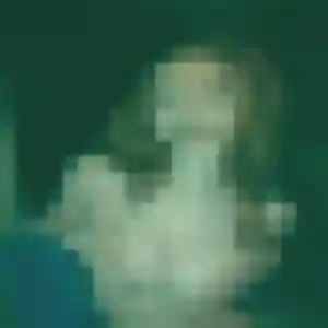 Photo de Sofia à Saint-Lô (30 ans) - rencontre sexe discret