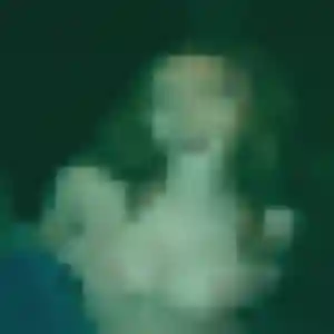 Sonia de Saint-Lô, 32 ans - rencontre sexe sans lendemain