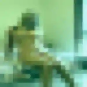 Photo exclusive de Zelda, 36 ans à Saint-Lô - rencontre sans lendemain