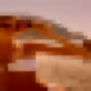 Azalee (45 ans) à Saint-Lyphard cherche un rencontre sexe ce soir