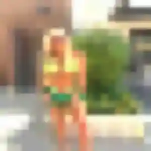Profil de Adelaide à Saint-Malo-de-Guersac (27 ans) - rencontre sexe anonyme