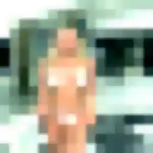 Profil de Albane à Saint-Malo-de-Guersac (36 ans) - rencontre sexe discret