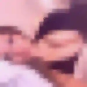 Blandine, fille de 19 ans veut rencontre sexe à Saint-Malo-de-Guersac