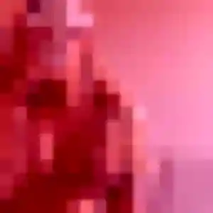 Profil de Diane à Saint-Malo-de-Guersac (41 ans) - rencontre sexe discret