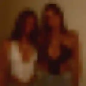 Celeste de Saint-Mammès, 27 ans - rencontre sexe discret