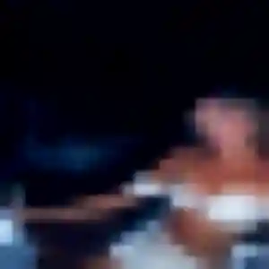 rencontre sexe à Saint-Mammès : photo de Florence, 36 ans - accès libre