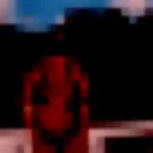 Uranie de Saint-Mandé, 41 ans - rencontre sexe sans prise de tête