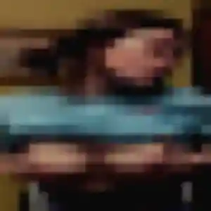 Photo de Viviane à Saint-Mandé (43 ans) - rencontre sexe anonyme