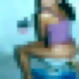 Bettina, femme de 33 ans veut rencontre sexe à Saint-Marcel