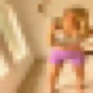 Photo sexy de Lilou, 38 ans à Saint-Marcel - rencontre sans lendemain