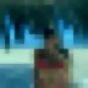 Profil de Vinciane à Saint-Marcel (31 ans) - rencontre sexe discret
