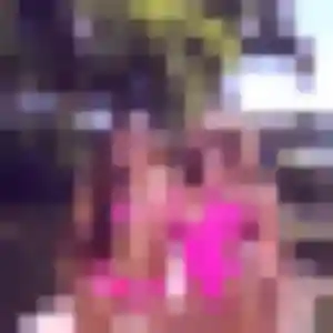 Photo sexy de Lise, 28 ans à Saint-Mard - rencontre coquine