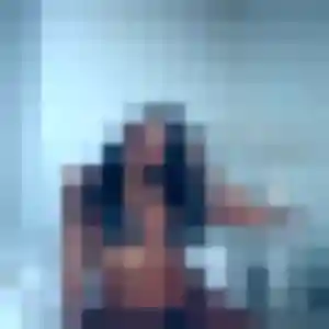 Rejoins Monique, 21 ans à Saint-Mard en privé