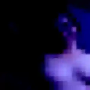 Photo de Valentine à Saint-Mard (42 ans) - rencontre sexe anonyme