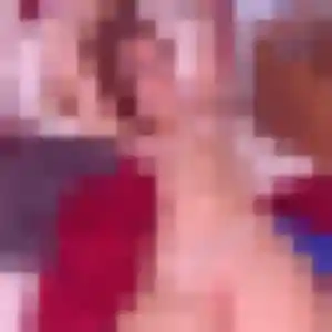 Graziella de Saint-Mars-du-Désert, 44 ans - rencontre sexe discret