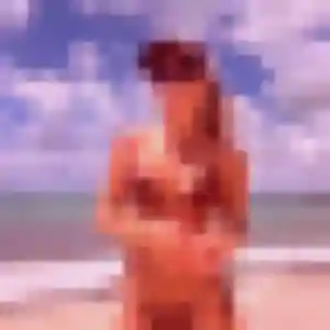 Hajar, 36 ans, disponible à Saint-Mars-du-Désert pour un rencontre sexe