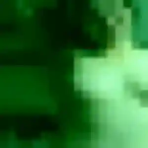 Karen, femme de 45 ans cherche rencontre sexe à Saint-Mars-du-Désert