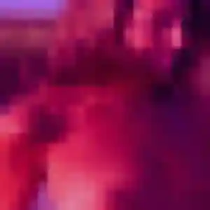 Tatiana, 43 ans, connectée à Saint-Mars-du-Désert pour un rencontre sexe