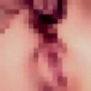 Photo de Josephine à Saint-Maur-des-Fossés (44 ans) - rencontre sexe anonyme