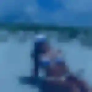 Nina, femme de 25 ans veut rencontre sexe à Saint-Maur-des-Fossés