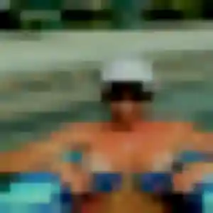 Photo de Anouk à Saint-Maurice (42 ans) - rencontre sexe discret