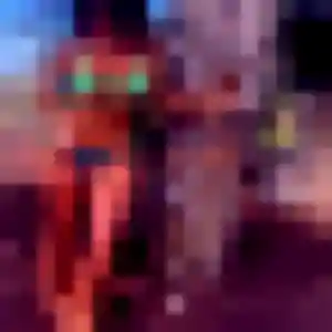 rencontre sexe à Saint-Maurice : photo de Azalee, 27 ans - sans engagement