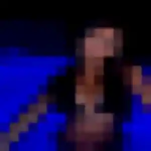 rencontre sexe à Saint-Maurice : photo de Capucine, 25 ans - sans engagement