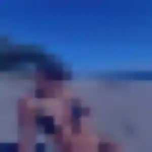 Photo sexy de Delia, 37 ans à Saint-Maurice - rencontre sans lendemain