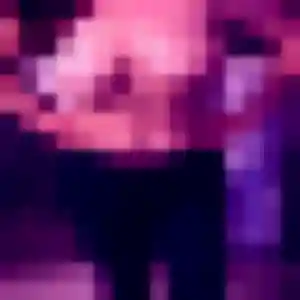 Louisa, 40 ans, connectée à Saint-Maurice pour une rencontre coquine