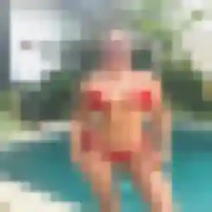 Natasha, 43 ans, dispo pour rencontre sexe à Saint-Maurice